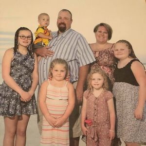 Meet your Posher, Audumn